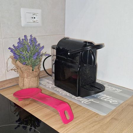 Caba'S Apartment Best Vacation Ever 칼리아리 외부 사진
