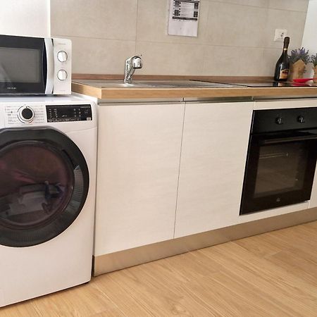 Caba'S Apartment Best Vacation Ever 칼리아리 외부 사진