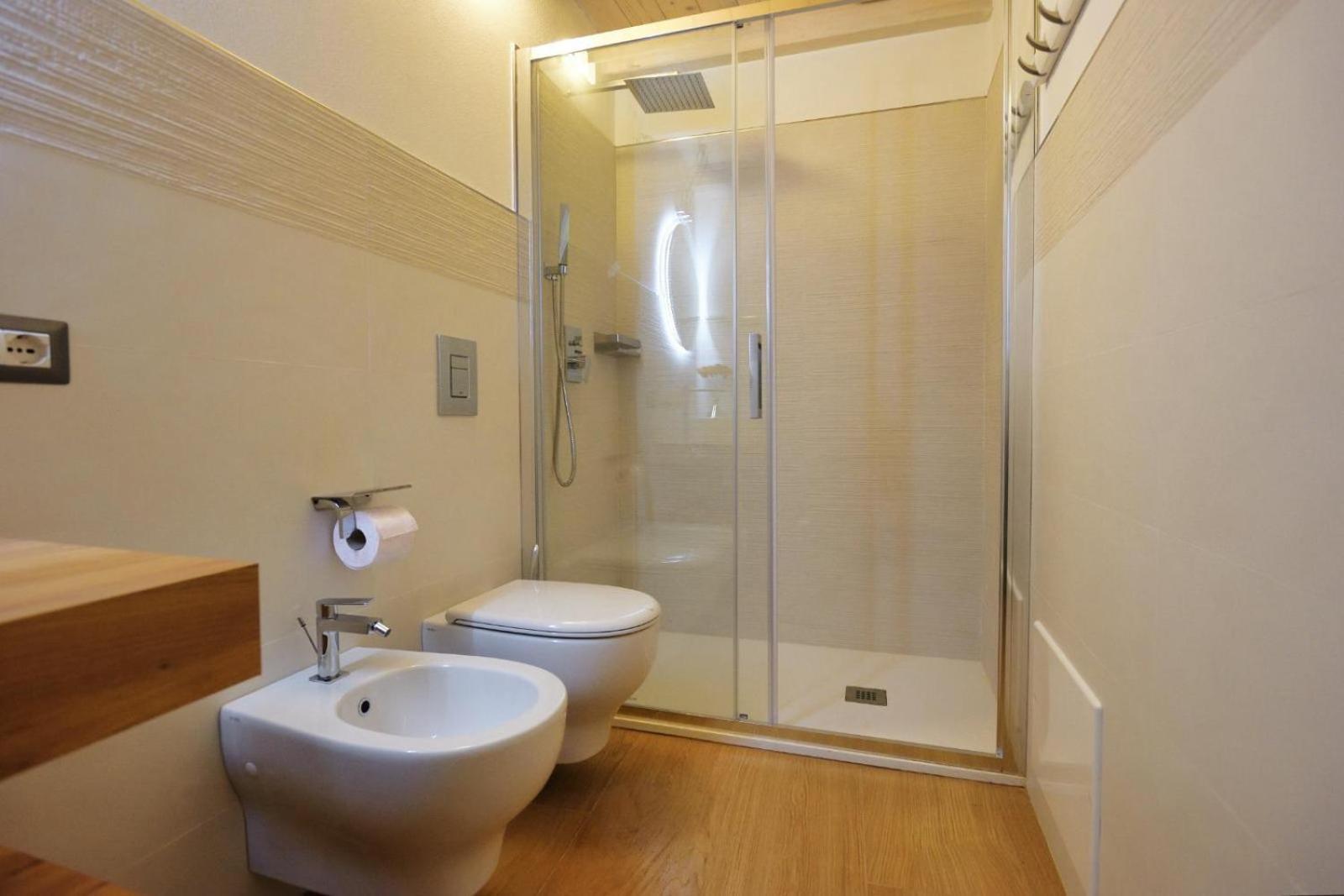 Caba'S Apartment Best Vacation Ever 칼리아리 외부 사진