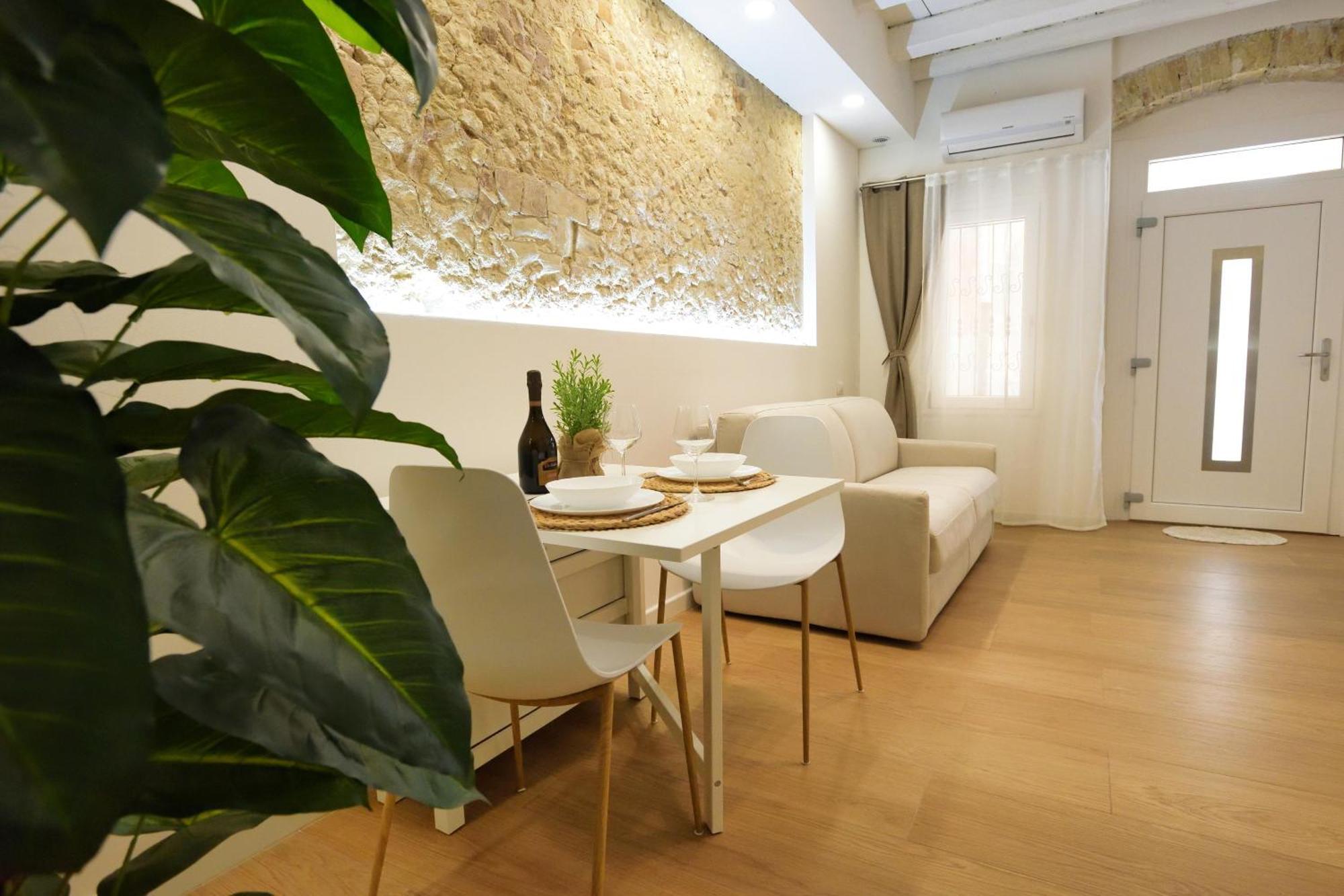 Caba'S Apartment Best Vacation Ever 칼리아리 외부 사진