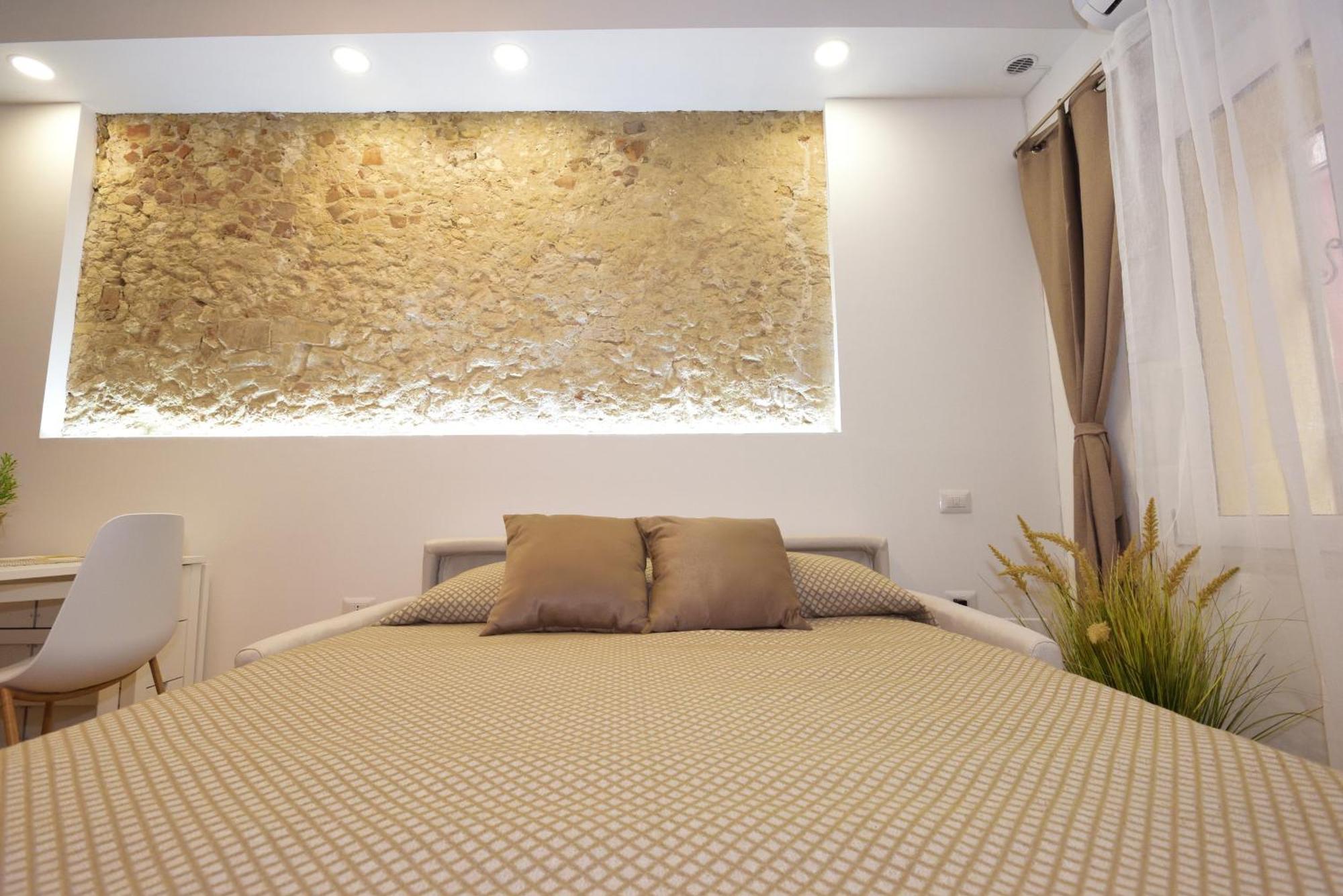 Caba'S Apartment Best Vacation Ever 칼리아리 외부 사진