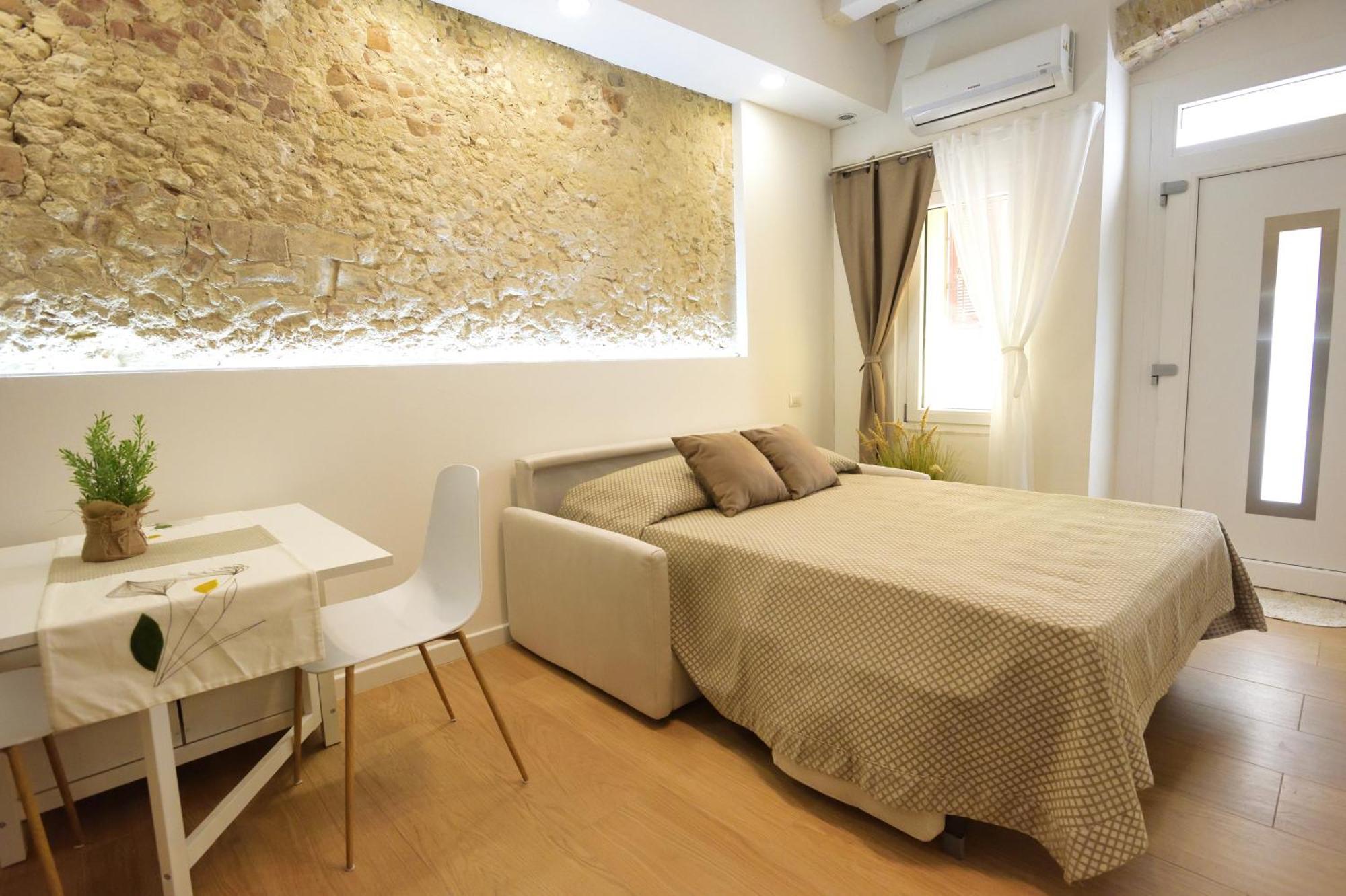 Caba'S Apartment Best Vacation Ever 칼리아리 외부 사진
