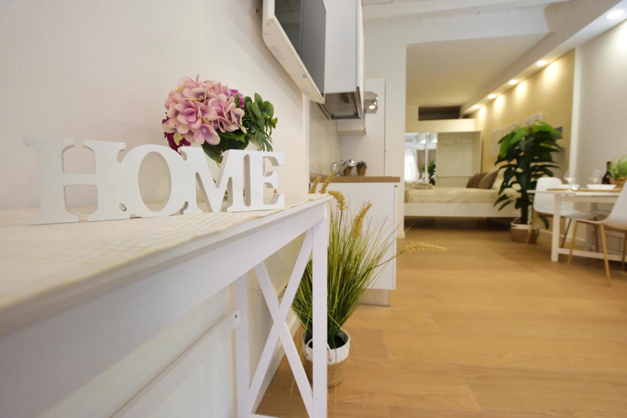 Caba'S Apartment Best Vacation Ever 칼리아리 외부 사진