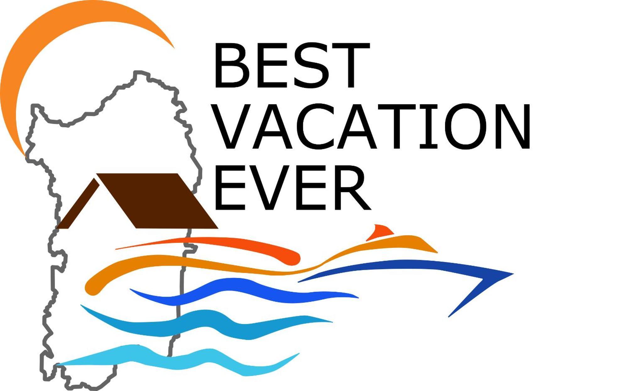 Caba'S Apartment Best Vacation Ever 칼리아리 외부 사진